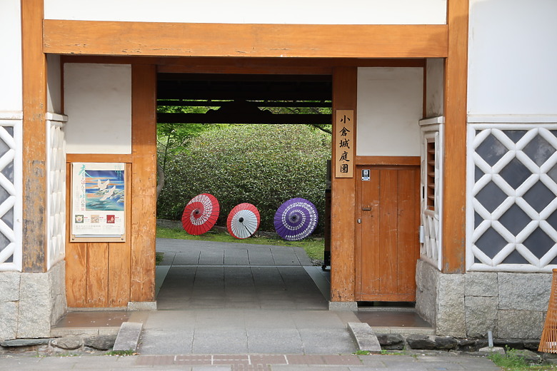點我看大圖 北九州八天七夜自由行--福岡 /門司港 /由布院 /別府 /熊本 /柳川 /太宰府 /海之中道