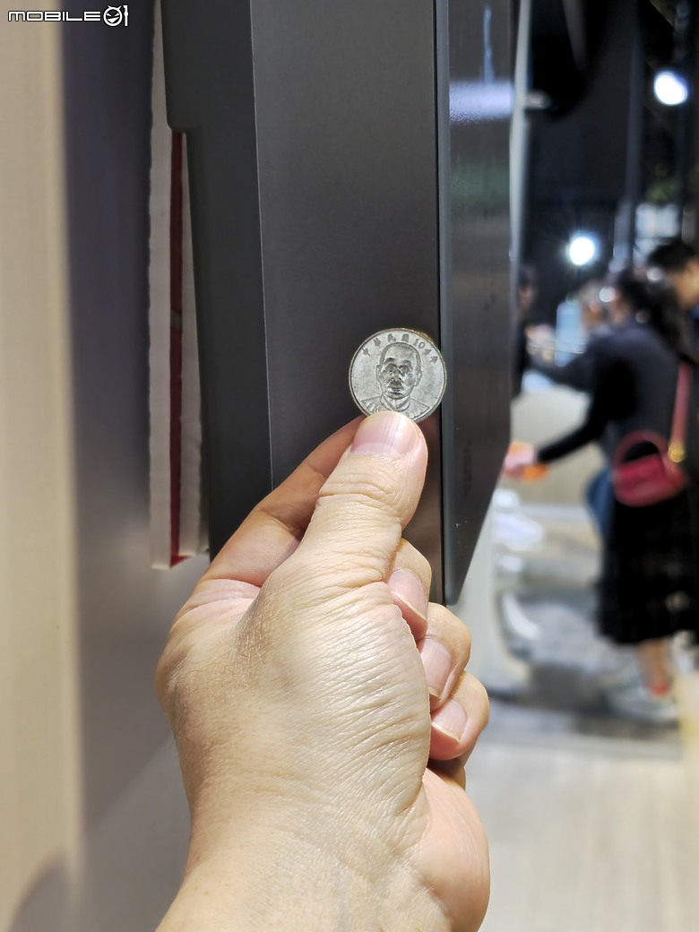 【體驗會實況】依於技、游於藝、化於水，Haier 海爾 2024 臻白純享，熱淨新品發表盛典精采實錄！