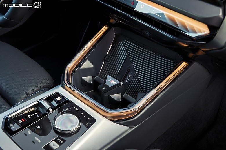 【海外新訊】BMW 大改款 X3 搶先亮相,第四季將先於歐洲、美國市場上市!
