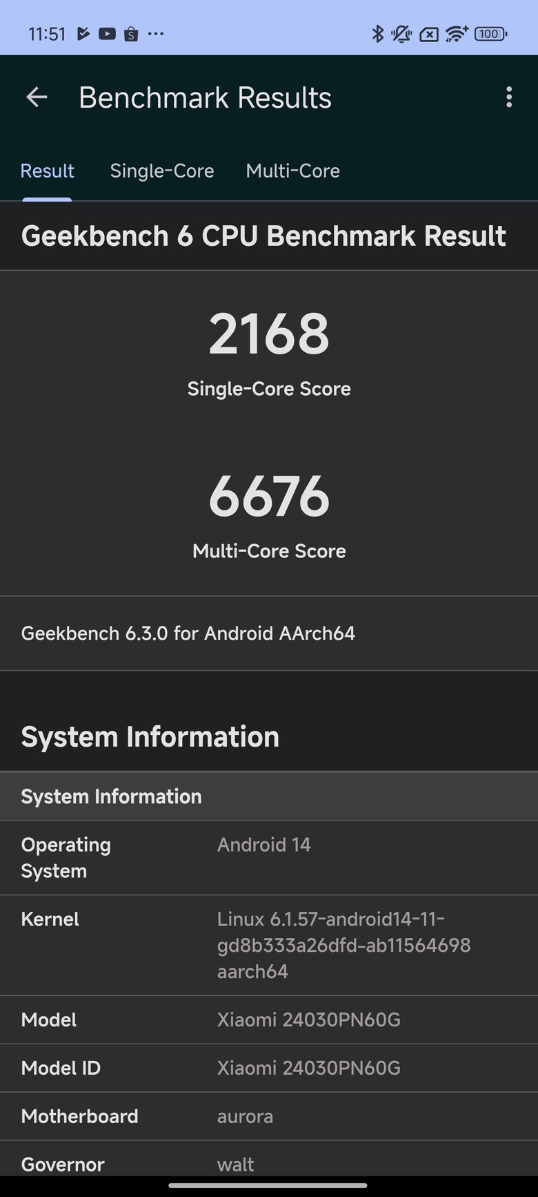 [開箱]：Sony堅持的浪漫-Xperia 1 VI 緋紅版