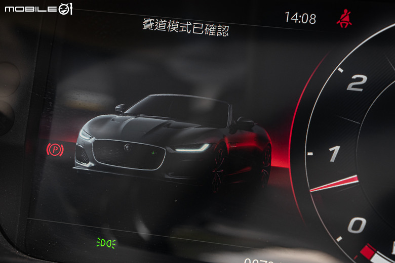八缸配上空就是真理！Mercedes-AMG SL 55 x Lexus LC 500 Convertible x Jaguar F-Type R75 Convertible