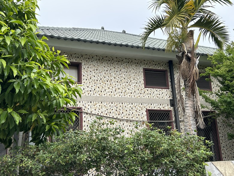 台南建城400年(上集)安平古蹟巡禮