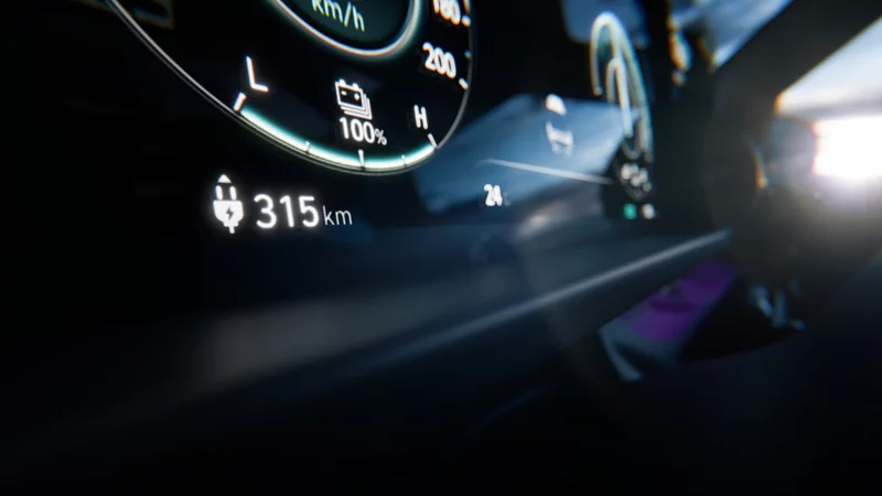 Hyundai Casper化身「純電小精靈」！全新Inster將於釜山車展搶先登場