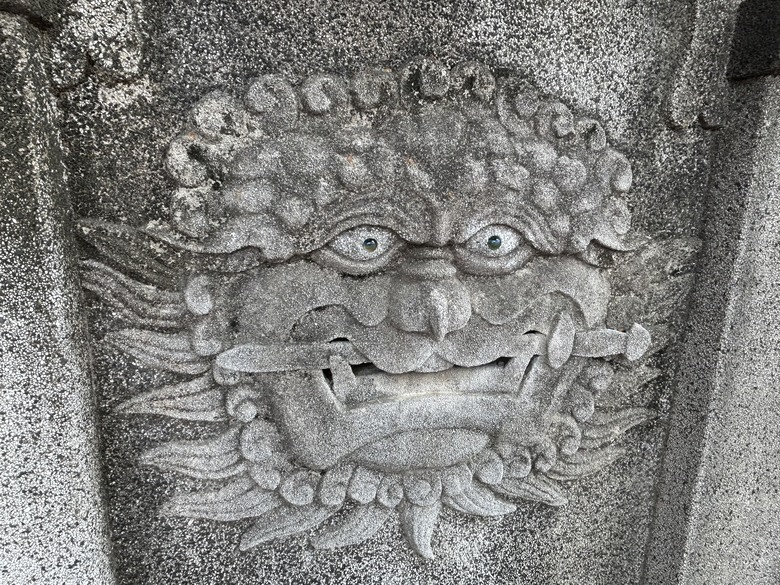 台南建城400年(上集)安平古蹟巡禮