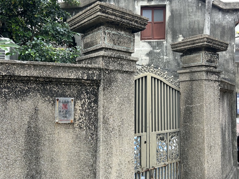 台南建城400年(上集)安平古蹟巡禮
