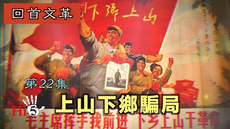 民進黨版文化大革命? 💢 綠拚青鳥飛出代表賴清德下鄉 💢全台街頭宣講