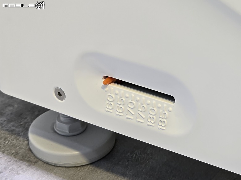 【體驗會實況】依於技、游於藝、化於水，Haier 海爾 2024 臻白純享，熱淨新品發表盛典精采實錄！