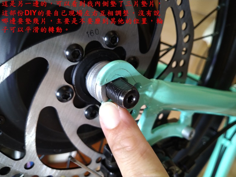 小折改電輔分享文