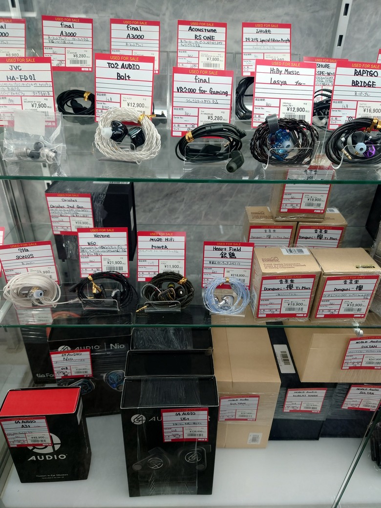 一日快閃中野買表記-Navitimer Ref. 806 1959 開箱與2024 ROLEX價格與IWC 骨董錶分享