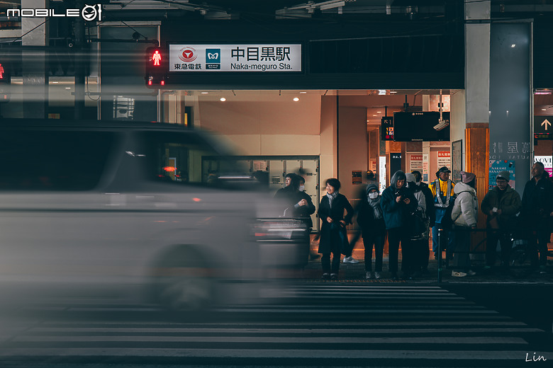 出遊分享 Canon EOS R8 (日本遊記) (停更)