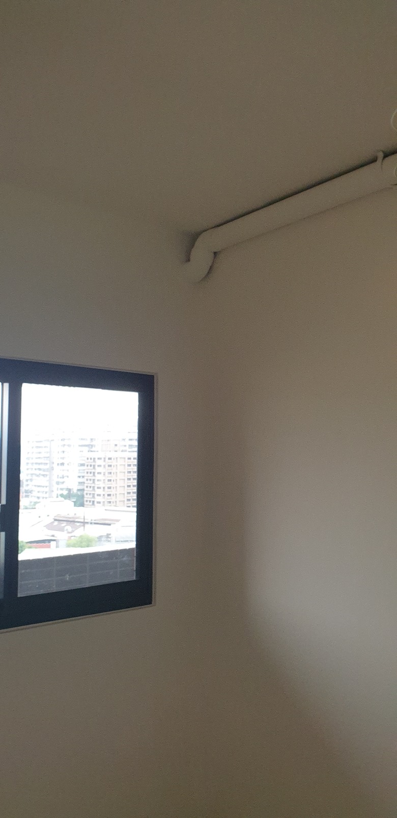 [開箱]完成當初的夢想小宅~~現代北歐風格