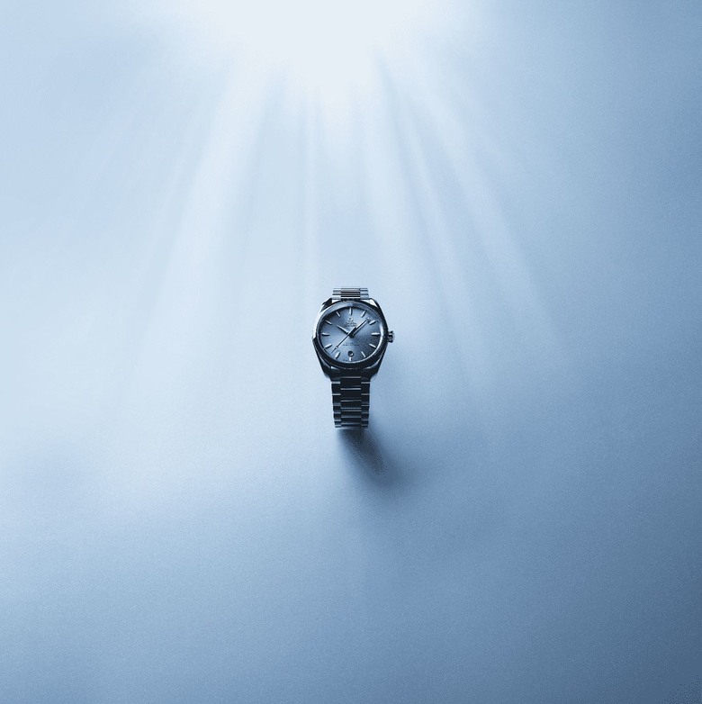 分享我的Omega fun watch 75週年海馬,大家的fun watch分享起來,各廠牌這兩年來陸續涉足這塊