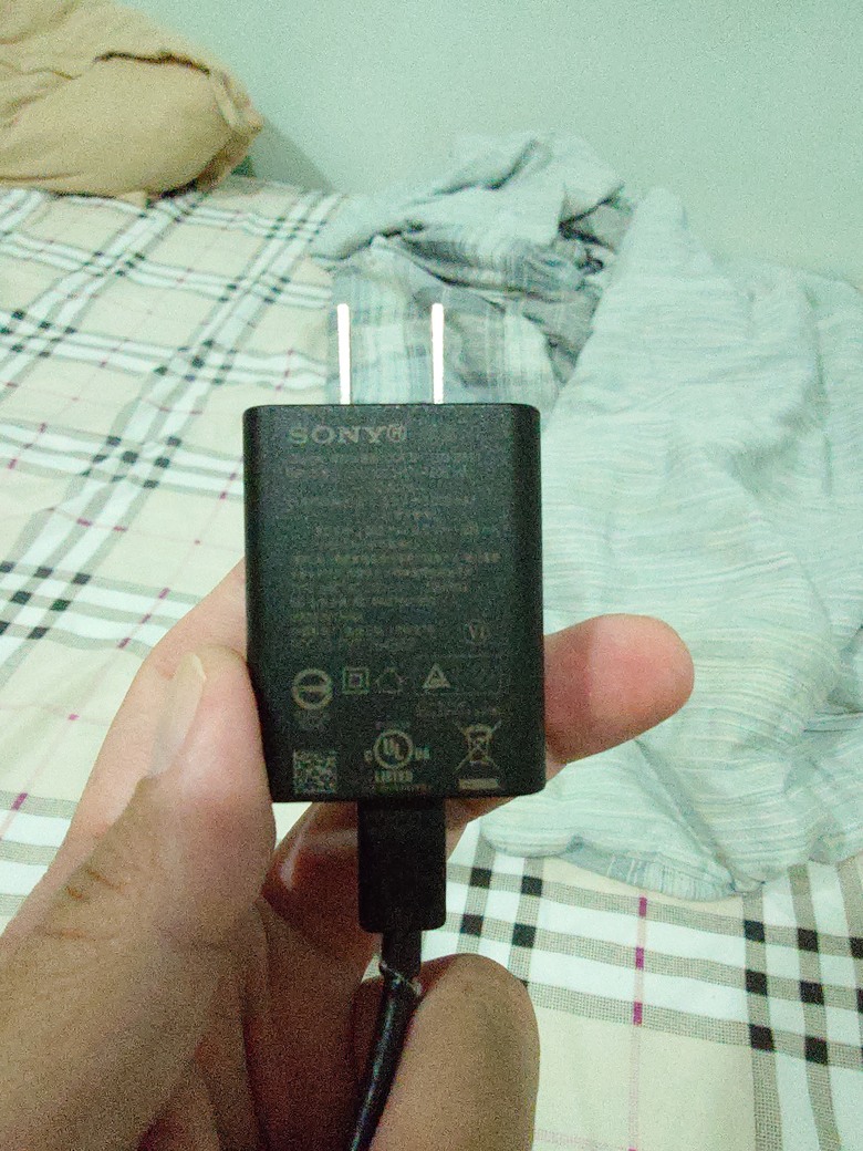 熱！！！！很熱