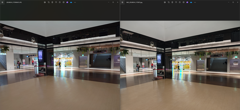 [開箱]：Sony堅持的浪漫-Xperia 1 VI 緋紅版