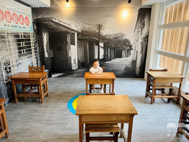 點我看大圖 宜蘭礁溪|捷絲旅JUSTSLEEP_服務人員超級親切/親子友善住宿/房間就有超大浴池