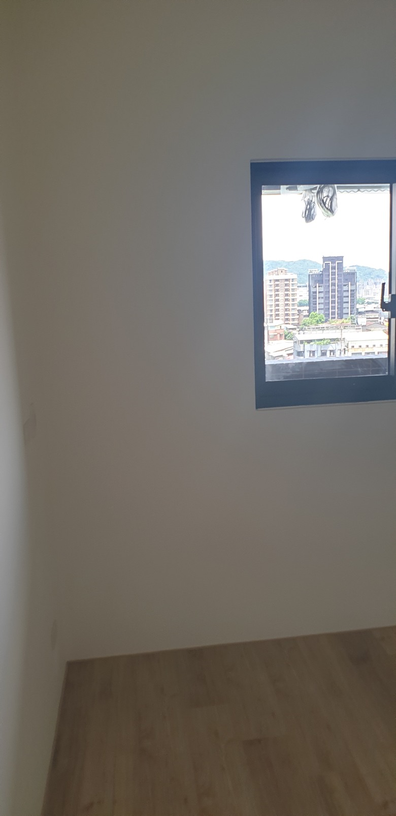 [開箱]完成當初的夢想小宅~~現代北歐風格