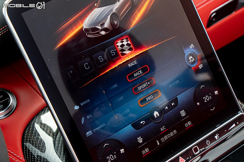 八缸配上空就是真理!Mercedes-AMG SL 55 x Lexus LC 500 Convertible x Jaguar F-Type R75 Convertible