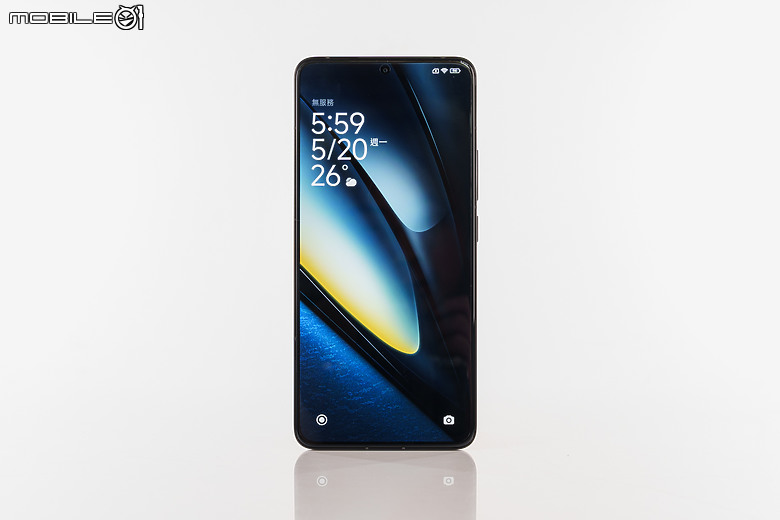 POCO F6 Pro體驗|高性價依舊、拍攝有驚喜的效能之選!