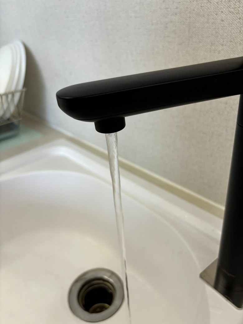 【分享】買RO淨水機的心路歷程