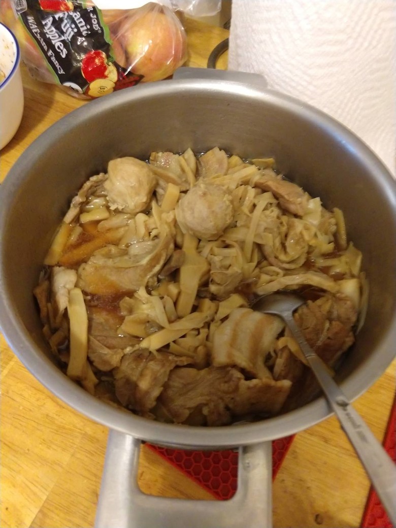 點我看大圖