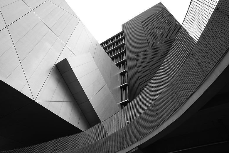 Viltrox AF 20mm f/2.8 FE 評測報告｜極其輕巧、價格親民！