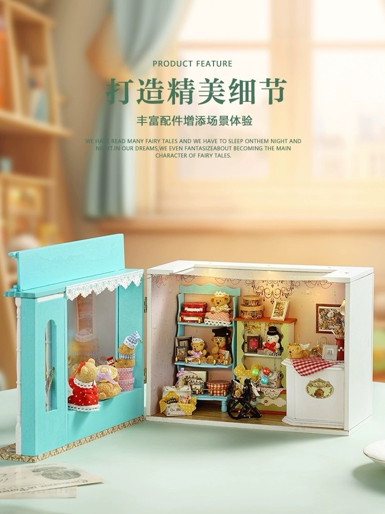 壓克力顏料選擇