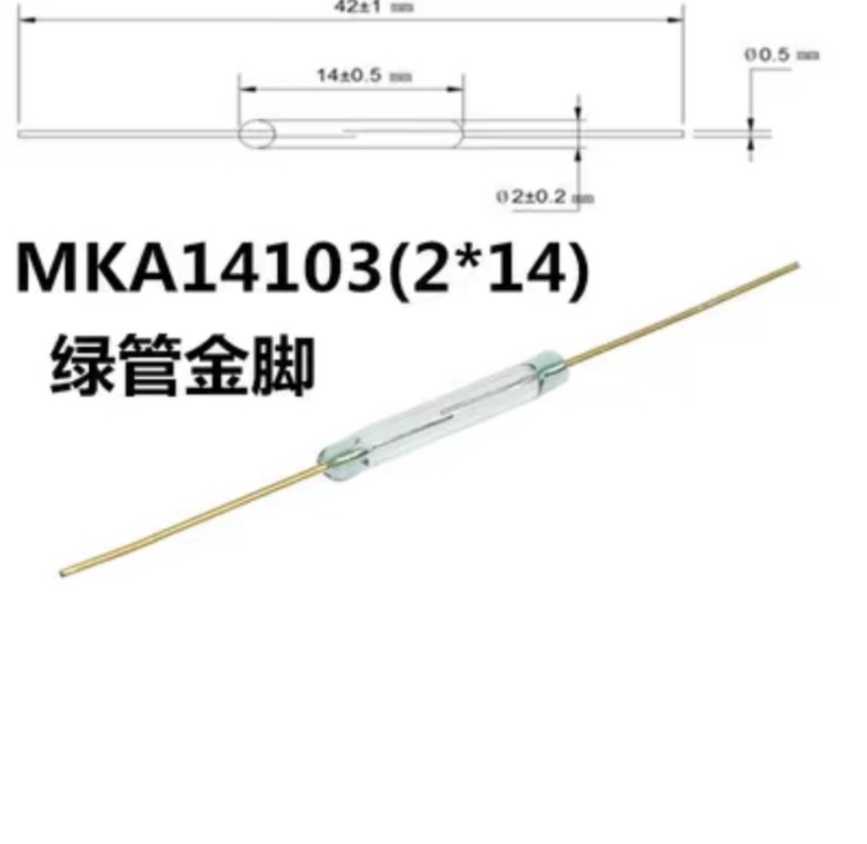 海爾洗碗機E4故障(進水異常)