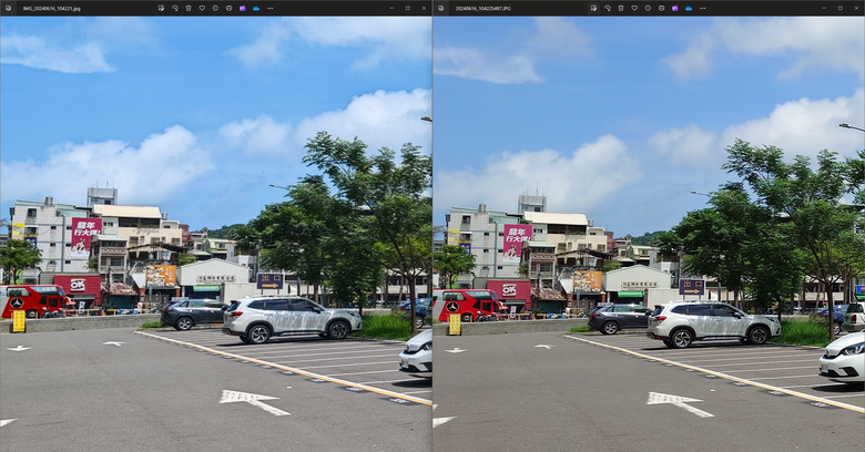 [開箱]：Sony堅持的浪漫-Xperia 1 VI 緋紅版