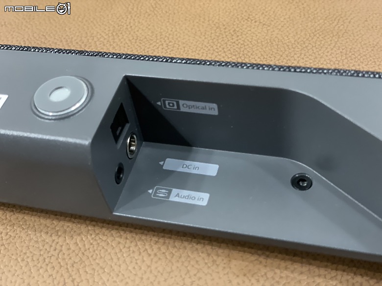 Philips TAB6309 聲霸開箱評測：為追求實用與價值而生，中階迷你聲霸的全新驚喜