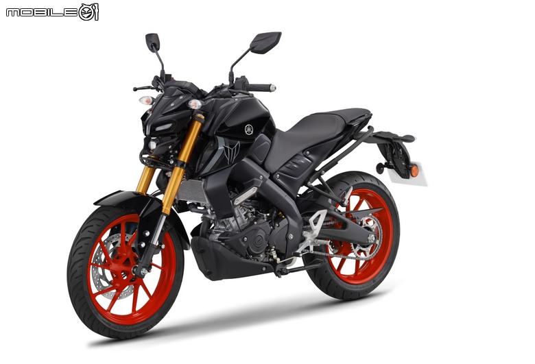【國內新訊】YAMAHA MT-15國產版登場降價幅度達七折！建議售價售價11.8萬年底交車！