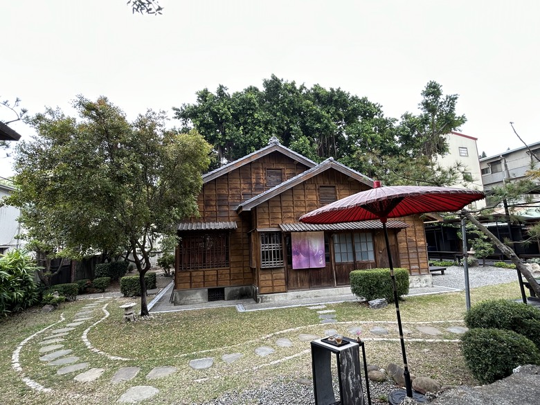 台南建城400年(上集)安平古蹟巡禮