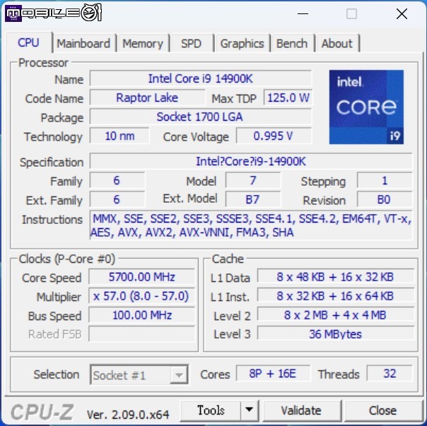 ROG BTF 背插主機板／顯示卡／機殼組合實裝體驗 打造頂級視覺效果的不二之選