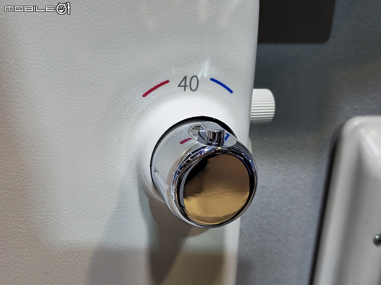 【體驗會實況】依於技、游於藝、化於水，Haier 海爾 2024 臻白純享，熱淨新品發表盛典精采實錄！