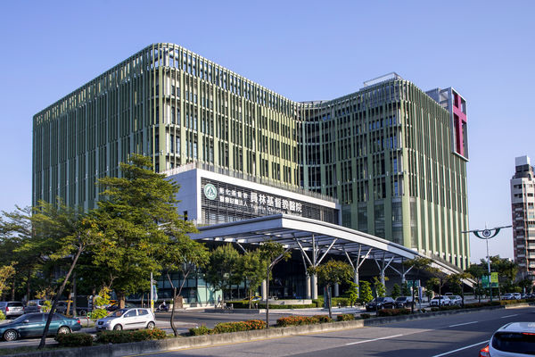 員林市升格9年建設齊聚，國雄4715坪史上大造鎮案預告登場