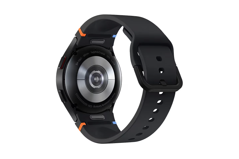 三星Galaxy Watch FE發表 六千有找的平價星選擇！