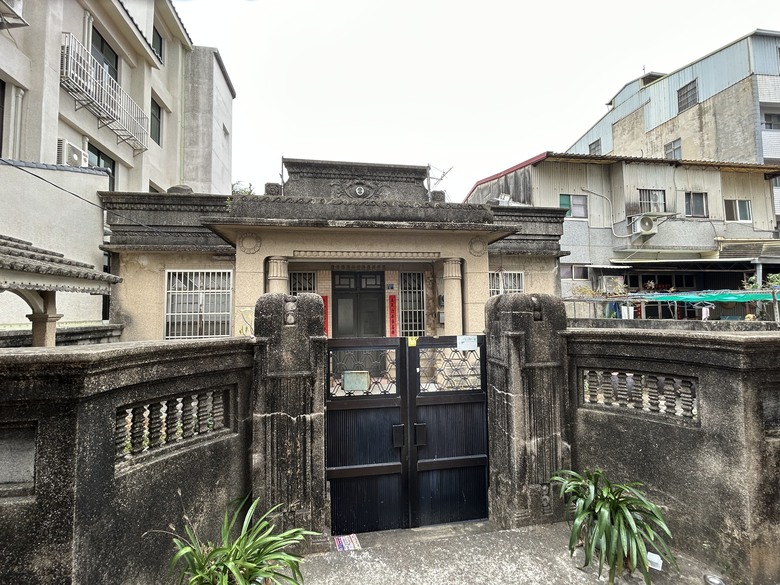 台南建城400年(上集)安平古蹟巡禮