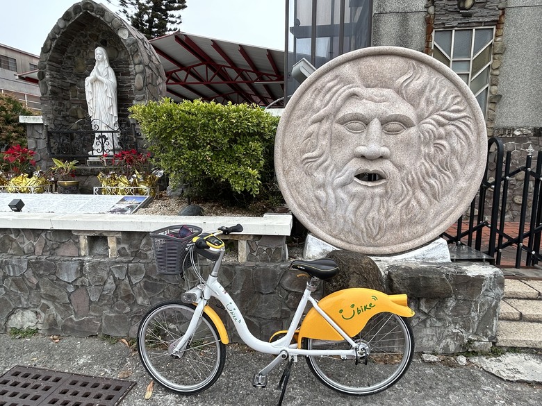 台南建城400年(上集)安平古蹟巡禮