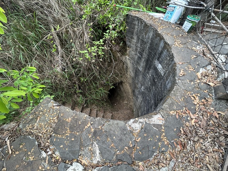 【小惡魔畫蛇添福】輕鬆挑戰台灣小百岳—大社觀音山步道