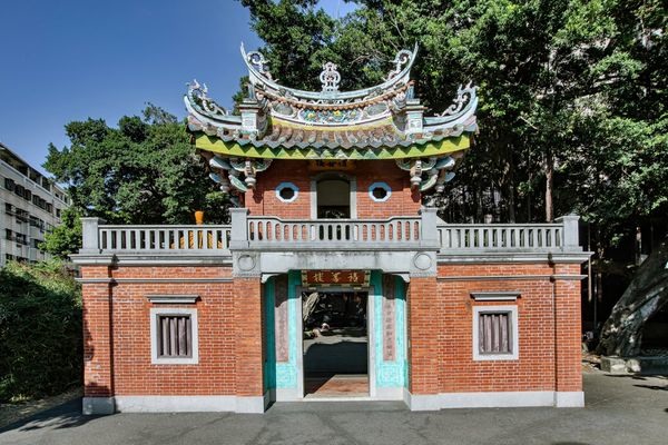 完善機能與人文底蘊,上市櫃建商瞄準北屯四期重劃區