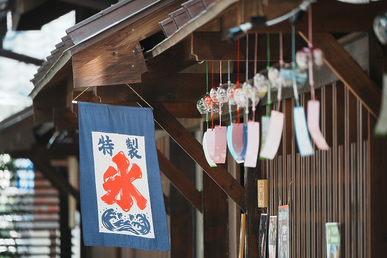 點我看大圖 Tamron 50-300mm f/4.5-6.3 Di III VC VXD(A069)評測報告|戶外取景更便利、近攝能力同步升級!
