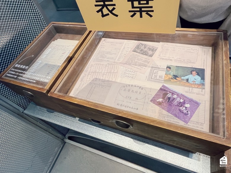 屏東市區｜屏菸1936文化基地＿歷史中的菸葉廠再造為新地標