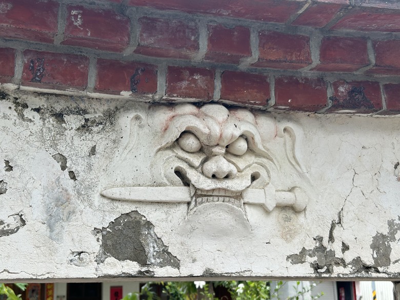 台南建城400年(上集)安平古蹟巡禮