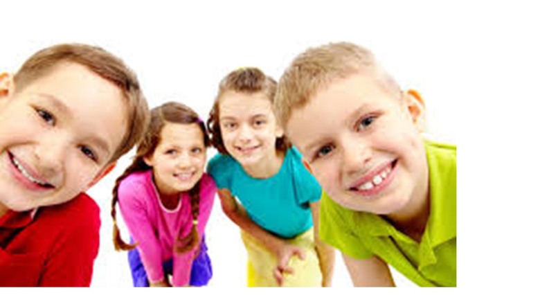 6招,教孩子保護自己!幼兒外出人身安全教戰守則