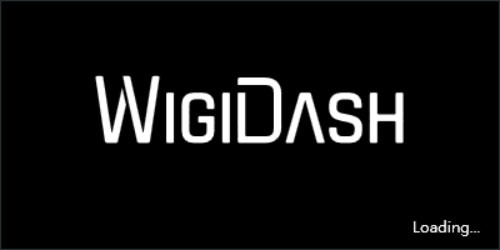 芝奇G.SKILL WigiDash快捷觸控面板開箱