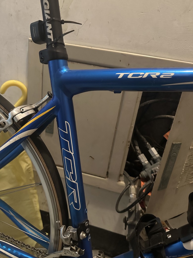 (請益)老車想要重獲新生
