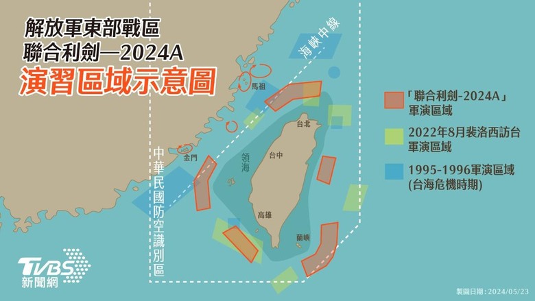 點我看大圖