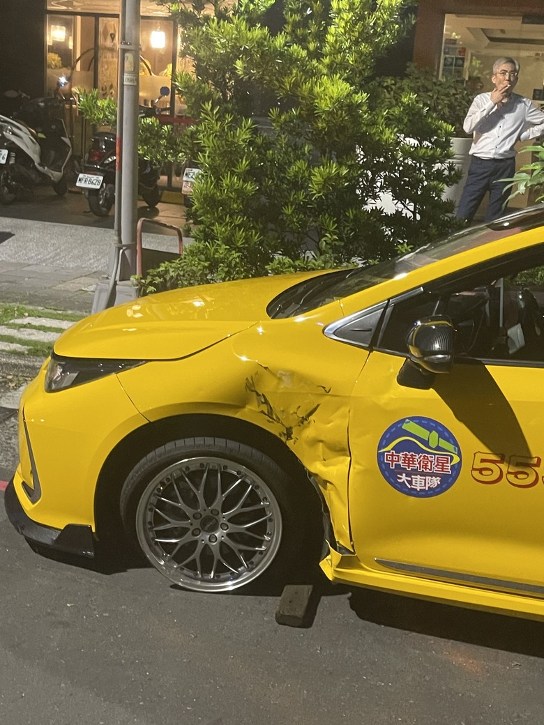altis corolla 1.8 維修估價