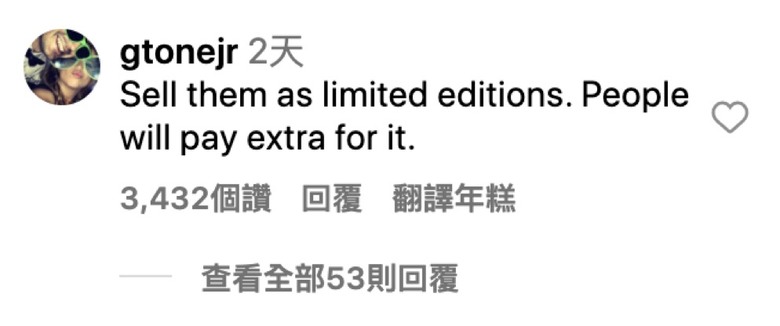 點我看大圖 Cybertruck招誰惹誰?應該說馬斯克招誰惹誰?