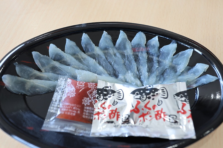 點我看大圖 北九州八天七夜自由行--福岡 /門司港 /由布院 /別府 /熊本 /柳川 /太宰府 /海之中道