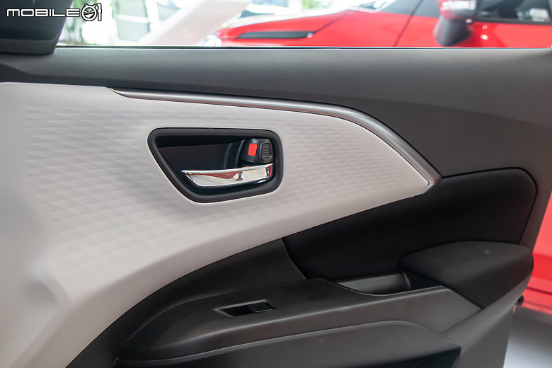 【採訪】大改款Suzuki Swift展間搶先直擊，實車更吸睛、上路表現令人期待！